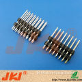 2.54mm Pitch Straight Type Single Row 25,26,27,28pin Male Connector Pin Header